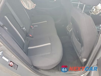 Zdjęcie 10 z 12 samochodu: 2020 HYUNDAI SONATA HYBRID VIN:KMHL24JJ3LA014037 - miniatura