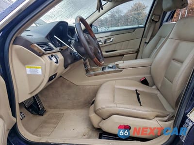 Zdjęcie 7 z 11 samochodu: 2011 MERCEDES-BENZ E350 VIN:WDDHF8HB3BA306599 - miniatura