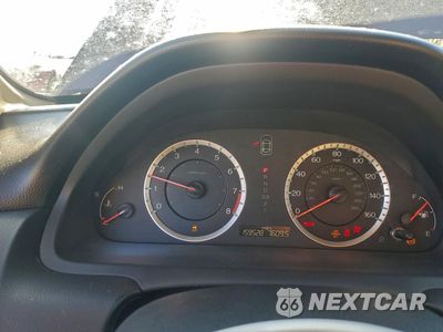 Zdjęcie 9 z 13 samochodu: 2012 HONDA ACCORD EX VIN:1HGCP2F79CA197839 - miniatura