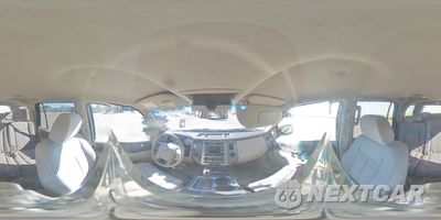 Zdjęcie 15 z 15 samochodu: 2008 FORD EXPEDITION XLT VIN:1FMFU16578LA28584 - miniatura
