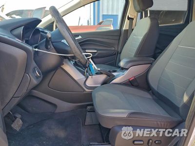 Zdjęcie 7 z 12 samochodu: 2015 FORD ESCAPE SE VIN:1FMCU0G73FUA52952 - miniatura
