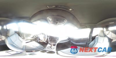 Zdjęcie 15 z 16 samochodu: 2025 SUBARU OUTBACK WILDERNESS VIN:4S4BTGUD1S3197361 - miniatura