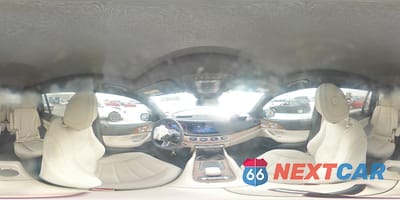 Zdjęcie 15 z 15 samochodu: 2024 MERCEDES-BENZ GLS 450 4MATIC VIN:4JGFF5KE4RB089423 - miniatura