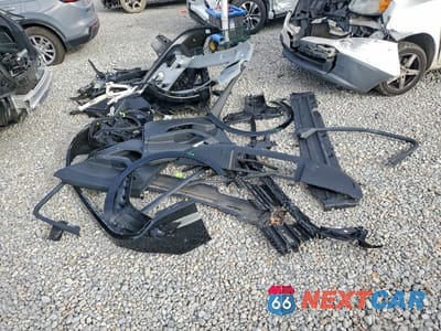 Zdjęcie 13 z 13 samochodu: 2025 AUDI Q6 E-TRON PREMIUM VIN:WA114BGF0SA072743 - miniatura