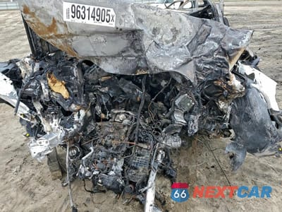 Zdjęcie 11 z 12 samochodu: 2024 AUDI A4 PREMIUM PLUS 45 VIN:WAUEAAF4XRN012625 - miniatura