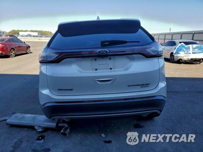 Zdjęcie 6 z 16 samochodu: 2018 FORD EDGE TITANIUM VIN:2FMPK3K90JBC30459 - miniatura