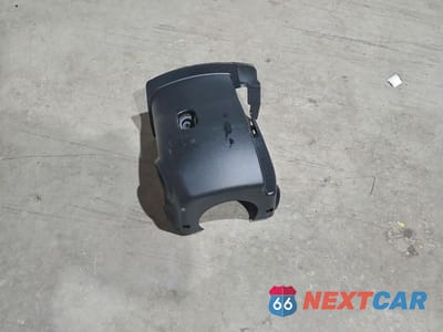 Zdjęcie 12 z 13 samochodu: 2014 HYUNDAI ELANTRA SE VIN:5NPDH4AE6EH503313 - miniatura