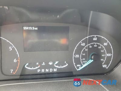 Zdjęcie 9 z 14 samochodu: 2020 FORD TRANSIT 150 DELIVERY VAN VIN:1FTYE1YG7LKB08328 - miniatura