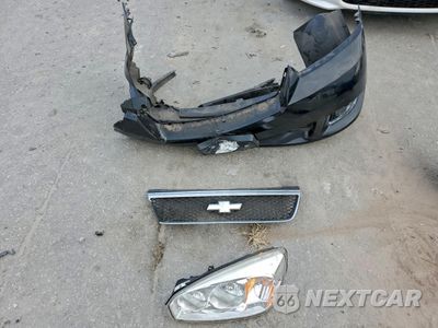 Zdjęcie 12 z 14 samochodu: 2007 CHEVROLET MALIBU MAXX SS VIN:1G1ZW671X7F230328 - miniatura