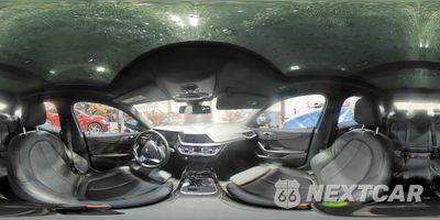 Zdjęcie 14 z 14 samochodu: 2021 BMW 228XI VIN:WBA73AK05M7G69872 - miniatura
