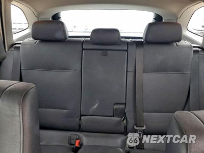 Zdjęcie 10 z 13 samochodu: 2013 BMW X1 SDRIVE28I VIN:WBAVM1C50DVW45809 - miniatura