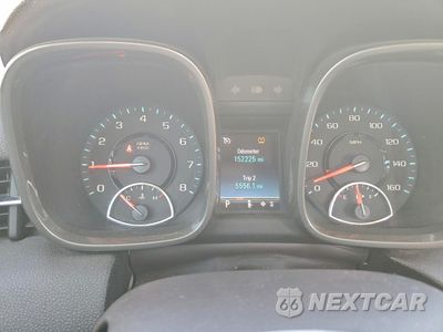 Zdjęcie 9 z 14 samochodu: 2013 CHEVROLET MALIBU LTZ VIN:1G11J5SX5DF186607 - miniatura