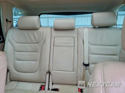 Zdjęcie 10 z 14 samochodu: 2013 VOLKSWAGEN TOUAREG V6 VIN:WVGEF9BP2DD007156 - miniatura