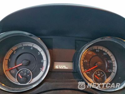 Zdjęcie 9 z 12 samochodu: 2018 DODGE GRAND CARAVAN SXT VIN:2C4RDGCG9JR298472 - miniatura