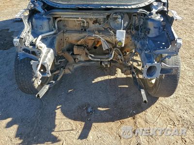 Zdjęcie 11 z 12 samochodu: 2018 FORD ESCAPE SE VIN:1FMCU0GD5JUD22018 - miniatura