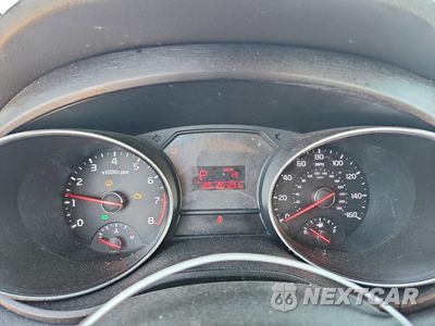 Zdjęcie 9 z 13 samochodu: 2015 CHRYSLER TOWN & COUNTRY TOURING VIN:2C4RC1BG7FR694215 - miniatura