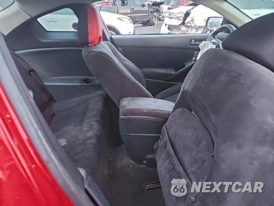Zdjęcie 10 z 15 samochodu: 2011 NISSAN ALTIMA S VIN:1N4AL2EP6BC173073 - miniatura