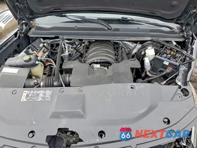 Zdjęcie 12 z 12 samochodu: 2017 CHEVROLET TAHOE K1500 PREMIER VIN:1GNSKCKC5HR246679 - miniatura