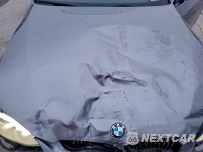 Zdjęcie 11 z 12 samochodu: 2013 BMW 335 I SULEV VIN:WBADX1C59DJ128650 - miniatura