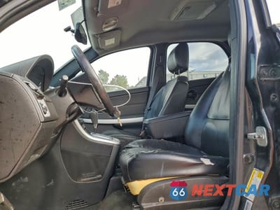 Zdjęcie 7 z 15 samochodu: 2008 PONTIAC TORRENT VIN:2CKDL33F986041491 - miniatura