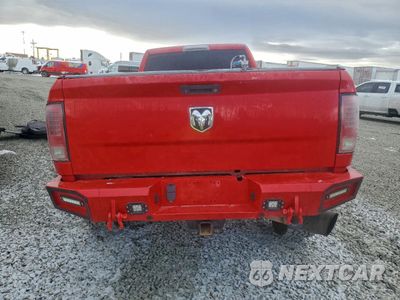 Zdjęcie 6 z 15 samochodu: 2014 RAM 3500 ST VIN:3C63R3GL2EG116024 - miniatura