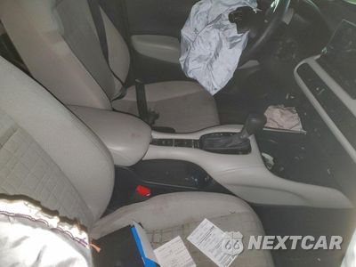 Zdjęcie 13 z 14 samochodu: 2024 HONDA HR-V LX VIN:3CZRZ1H34RM724697 - miniatura