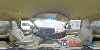 Zdjęcie 14 z 14 samochodu: 1996 GMC SIERRA K2500 VIN:1GTGK29R8TE549703 - miniatura