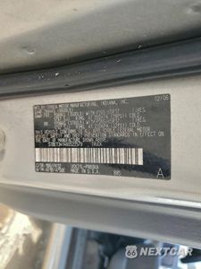 Zdjęcie 12 z 14 samochodu: 2006 TOYOTA TUNDRA DOUBLE CAB SR5 VIN:5TBET34146S522579 - miniatura