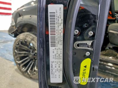 Zdjęcie 12 z 12 samochodu: 2014 RAM 1500 ST VIN:1C6RR7KT5ES412043 - miniatura