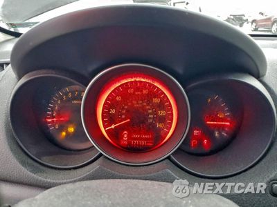 Zdjęcie 9 z 13 samochodu: 2012 KIA FORTE EX VIN:KNAFU6A25C5552678 - miniatura
