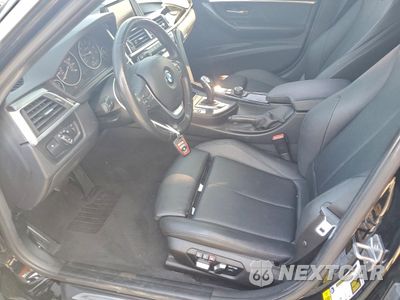 Zdjęcie 7 z 15 samochodu: 2017 BMW 330 I VIN:WBA8B9C39HK885397 - miniatura