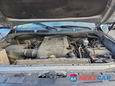 Zdjęcie 11 z 11 samochodu: 2015 TOYOTA TUNDRA SR5 VIN:5TFEM5F10FX088362 - miniatura