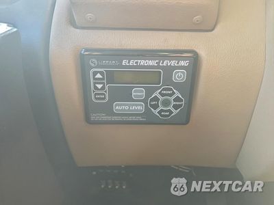 Zdjęcie 14 z 14 samochodu: 2014 FORD F53 VIN:1F66F5DY0E0A09913 - miniatura