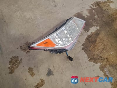 Zdjęcie 12 z 14 samochodu: 2012 BUICK LACROSSE VIN:1G4GC5E31CF298769 - miniatura