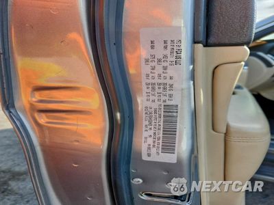 Zdjęcie 14 z 17 samochodu: 2017 JEEP GRAND CHEROKEE LIMITED VIN:1C4RJFBG4HC620426 - miniatura