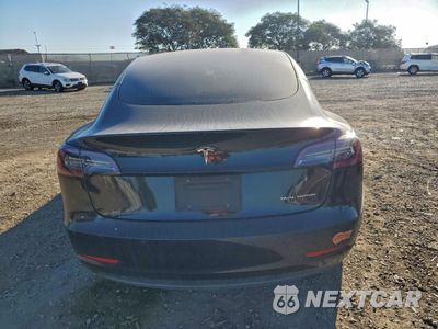 Zdjęcie 6 z 13 samochodu: 2020 TESLA MODEL 3 VIN:5YJ3E1EB1LF719987 - miniatura