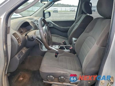 Zdjęcie 7 z 13 samochodu: 2012 NISSAN PATHFINDER S ** CLEAN TITLE * REPO ** VIN:5N1AR1NN9CC622910 - miniatura