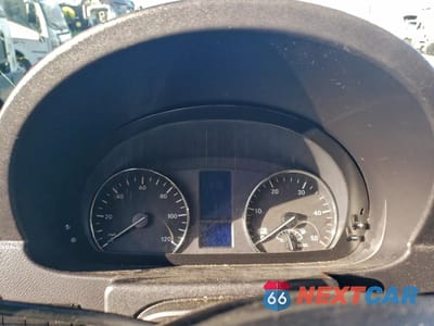 Zdjęcie 9 z 13 samochodu: 2016 MERCEDES-BENZ SPRINTER 2500 VIN:8BRPE8DD3GE125338 - miniatura