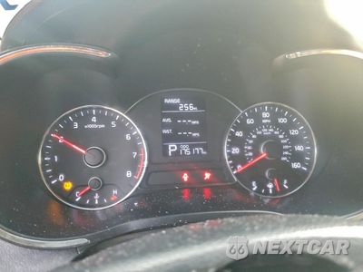 Zdjęcie 9 z 15 samochodu: 2014 KIA FORTE LX VIN:KNAFX4A68E5089470 - miniatura