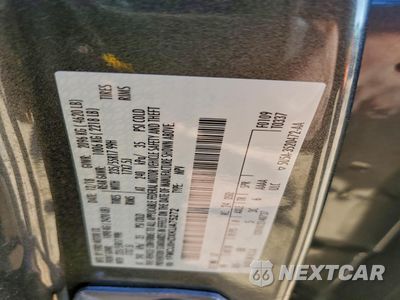Zdjęcie 12 z 15 samochodu: 2019 FORD ESCAPE SEL VIN:1FMCU0HDXKUA75272 - miniatura