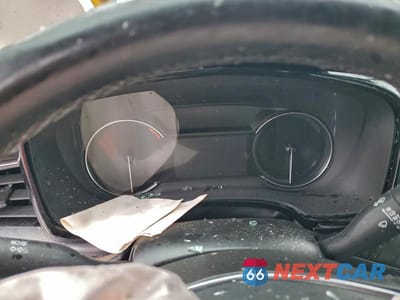 Zdjęcie 9 z 12 samochodu: 2020 CADILLAC XT5 LUXURY VIN:1GYKNBR46LZ192269 - miniatura