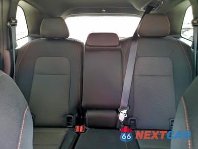 Zdjęcie 10 z 13 samochodu: 2025 HONDA CR-V SPORT VIN:7FARS5H58SE039409 - miniatura