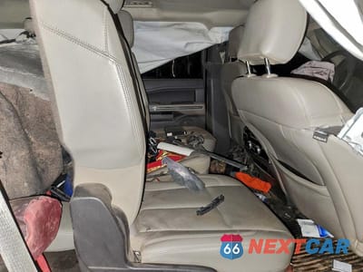 Zdjęcie 11 z 12 samochodu: 2020 FORD EXPEDITION XLT VIN:1FMJU1JT5LEA15605 - miniatura