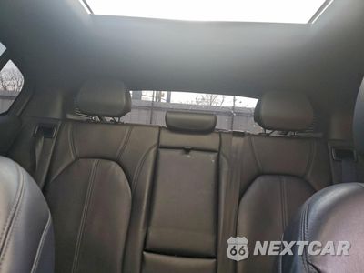 Zdjęcie 10 z 15 samochodu: 2022 ALFA ROMEO STELVIO TI VIN:ZASPAKBN5N7D26561 - miniatura