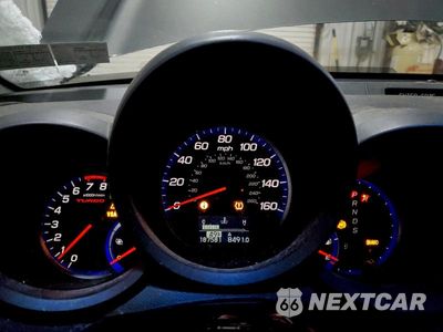 Zdjęcie 9 z 14 samochodu: 2007 ACURA RDX TECHNOLOGY VIN:5J8TB18547A017998 - miniatura