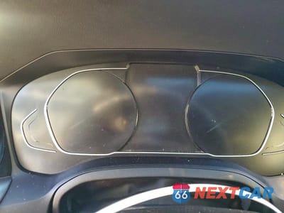 Zdjęcie 9 z 12 samochodu: 2021 BMW 330XI VIN:3MW5R7J02M8B96499 - miniatura