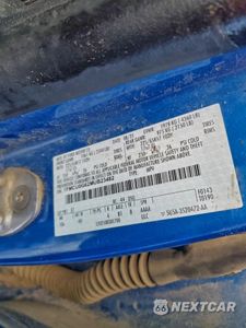 Zdjęcie 13 z 15 samochodu: 2021 FORD ESCAPE SE VIN:1FMCU0G62MUB23482 - miniatura