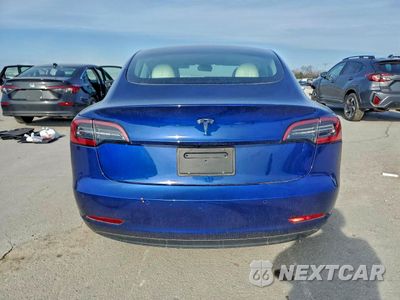 Zdjęcie 6 z 15 samochodu: 2021 TESLA MODEL 3 VIN:5YJ3E1EA7MF870258 - miniatura