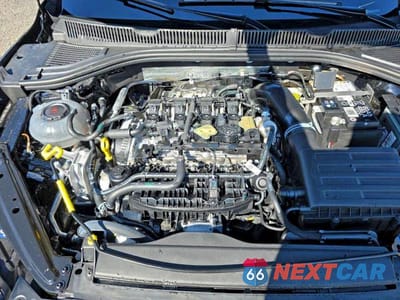 Zdjęcie 11 z 12 samochodu: 2025 VOLKSWAGEN JETTA GLI AUTOBAHN VIN:3VW1T7BU2SM063733 - miniatura