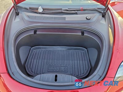 Zdjęcie 11 z 12 samochodu: 2020 TESLA MODEL 3 VIN:5YJ3E1EC0LF641100 - miniatura